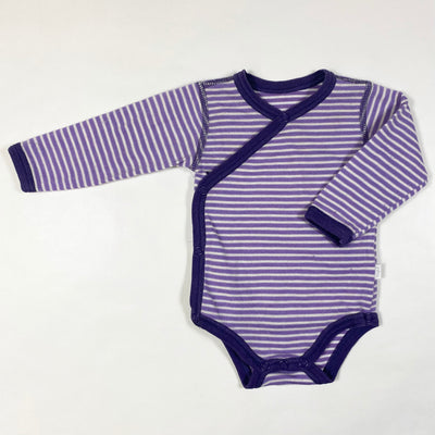 Joha purple striped body 60cm 1