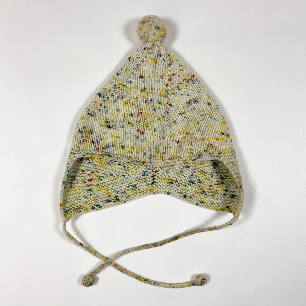 misha&puff■Pointy Peak Hat■Confetti16 1X3kels4zGCeEEOr_nlOajiDi1mp-
