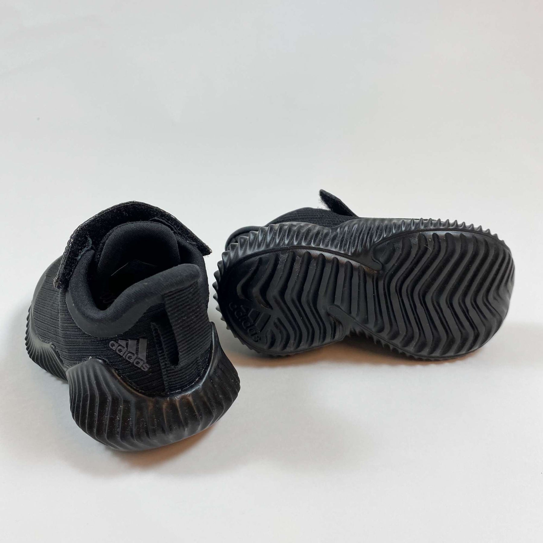 Adidas 2025 ortholite 19