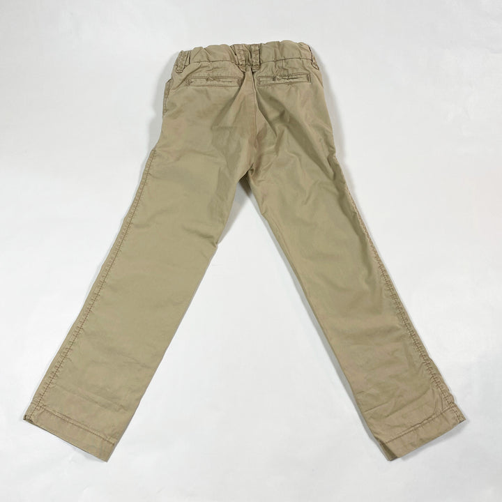 Scotch R'Belle beige chino pants 4/104 2