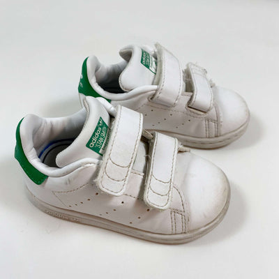Adidas classic Stan Smith sneakers 22 1