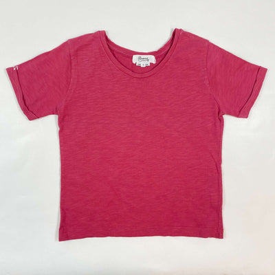 Bonpoint berry t-shirt 6Y 1