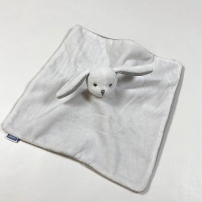 Jacadi bunny baby comforter One size 1