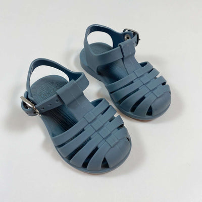 Liewood Bre sandals 19 1