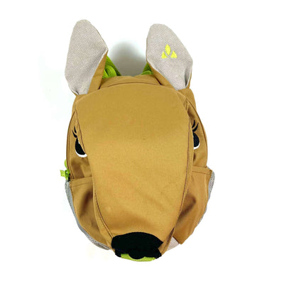 Vaude Stupsi Deer Backpack 6L one size 1
