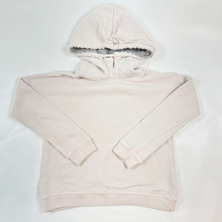 Búho beige hoodie 6Y 1