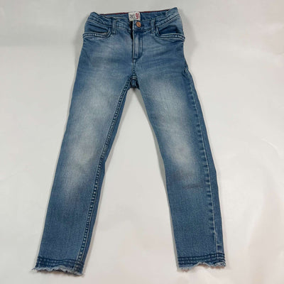 Noppies slim fit jeans 122 1