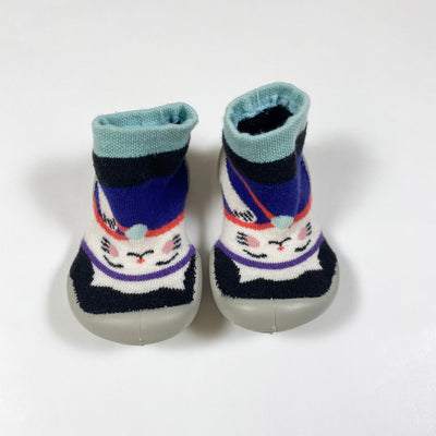 Collegien baby house shoes 18/19 1
