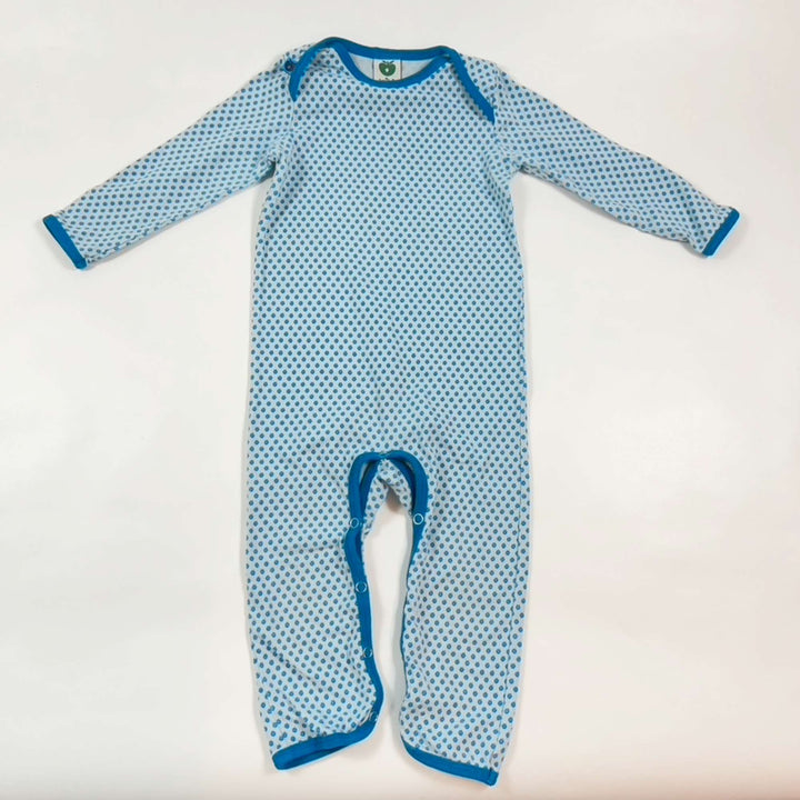 Smafolk blue pyjama 74 1