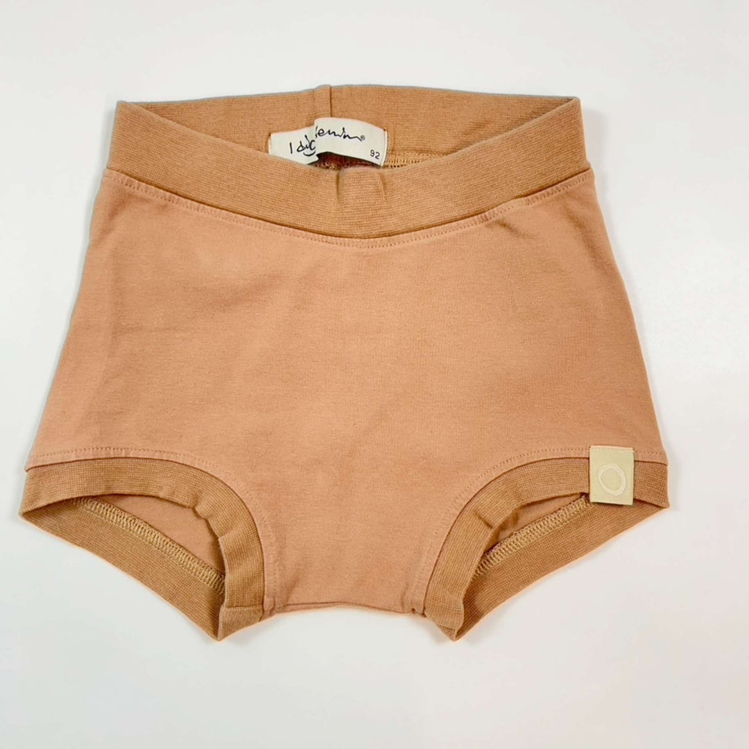 I Dig Denim pure sand bloomers 92 1