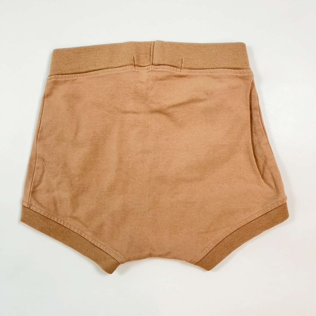 I Dig Denim pure sand bloomers 92 2