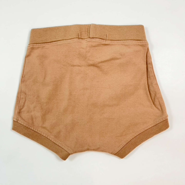 I Dig Denim pure sand bloomers 92 2