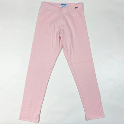 Mayoral pink leggings 5Y/110 1