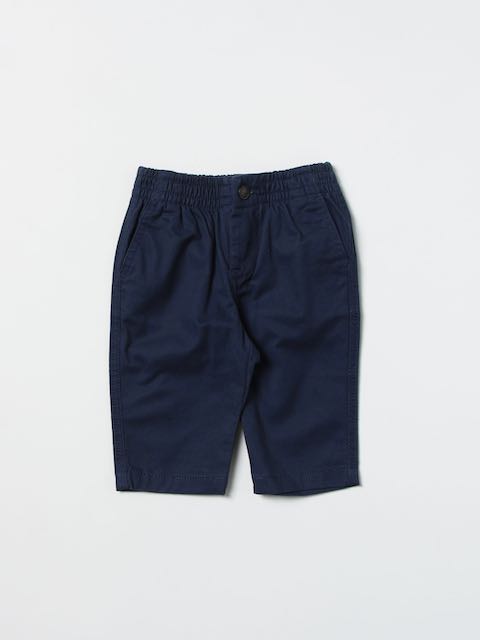 Ralph Lauren navy chinos Second Season 6M 1