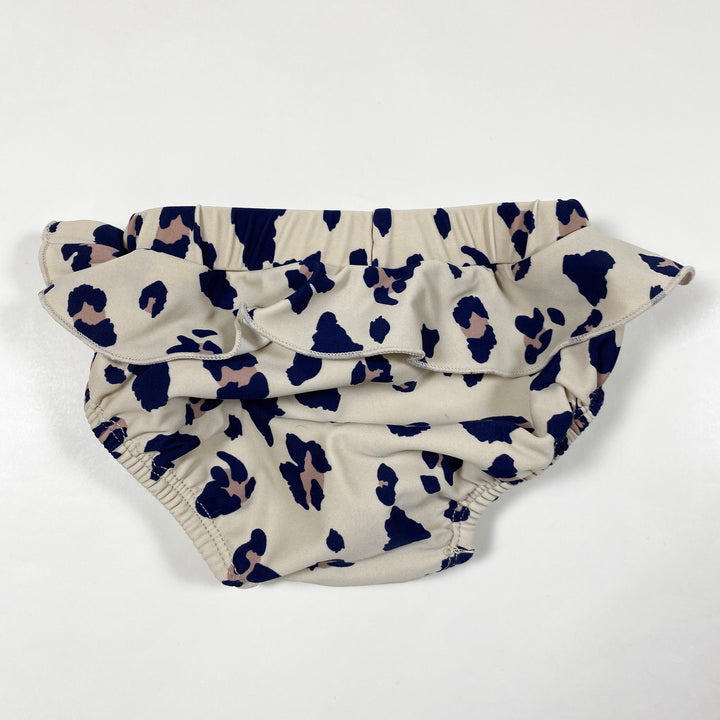 Liewood leo swim bottoms UV50+ 56/62 2
